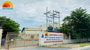 HỒNG NHẬT TRIỀU QUÂN VIỆT NAM 11