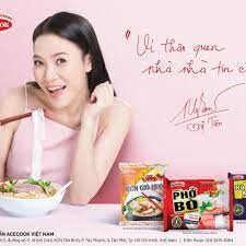 Chuo Senko Vietnam 8