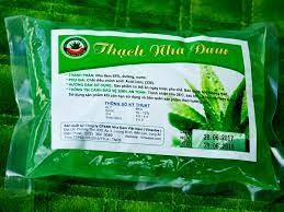 Nha Đam VIỆT NAM 10