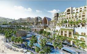 Cap Padaran Mui Dinh 11