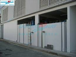 Aldila Composite Products 8