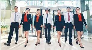 Đầu Tư Và Tư Vấn Nam Land 11