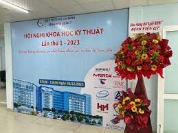 Thiên Trường Việt Nam - TTG JSC 12