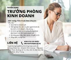 Xây Dựng Khánh Vĩnh 10