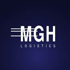 Mgh Logistics 11