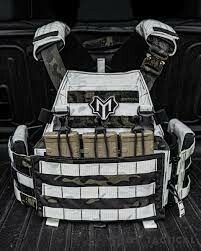 Đầu Tư Và Xây Dựng TNG 12