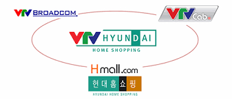 Vtv – Hyundai Home Shopping Co., Ltd 10