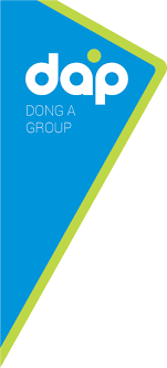 Dược phẩm Đông Á 1