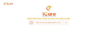 iCare Benefits 4