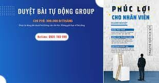 Sở Giáo dục và Đào tạo Phú Yên 8