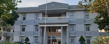 Sở Giáo dục và Đào tạo Tây Ninh 10