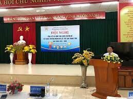 Sở Giáo dục và Đào tạo Quảng Nam 9