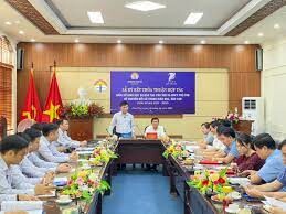 Sở Giáo dục và Đào tạo Phú Thọ 8