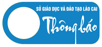 Sở Giáo dục và Đào tạo Lào Cai 10