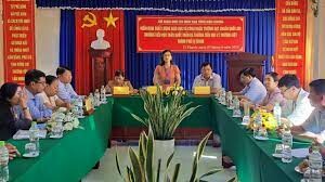 Sở Giáo dục và Đào tạo Hậu Giang 1