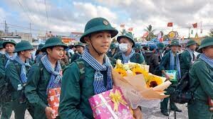 Sở Giáo dục và Đào tạo Cà Mau 1