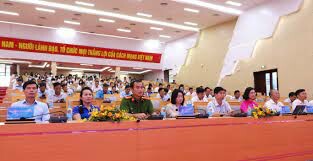 Sở Giáo dục và Đào tạo Bình Phước 1