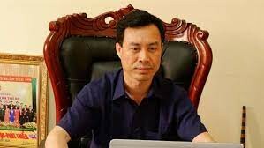 Sở Giáo dục và Đào tạo Bắc Kạn 1