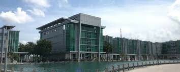 Sở Giáo dục và Đào tạo Bà Rịa – Vũng Tàu 2