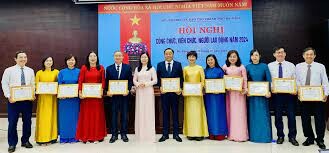 Sở Giáo dục và Đào tạo Đà Nẵng 10