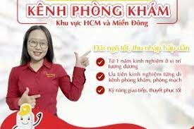 Đại Hưng Pharma 9