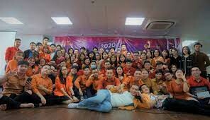 Công nghệ ISOFH 2