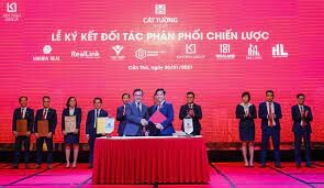 Cát tường Group 4