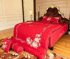 GỐI ĐỆM ELAN 10