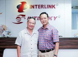 Interlink 3