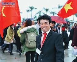 Bất động sản Tuấn 123 9