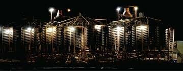 TITANIUM HƯNG THỊNH 3