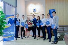 Nhà Ở Ngay Việt Nam 7