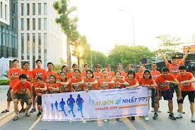 GIÁO DỤC THÀNH PHÁT 9