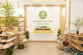 Cỏ mềm HomeLab 10