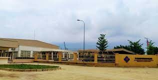 Ô Tô TC Việt Nam 7