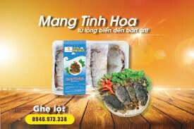 Thủy Sản Natur Fish 13