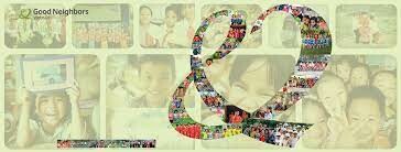 Good Neighbors International 4