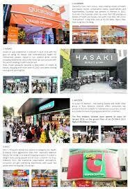 ĐẦU TƯ TÍN VIỆT 7