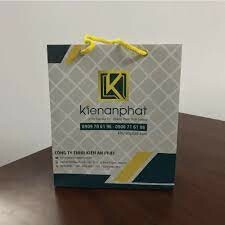 In Ấn Kiến An Phát 7