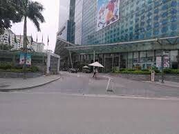 Truyền Số Liệu Lotte Việt Nam 5