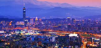 Sou Le Enterprise Co.,Ltd 6