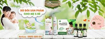 Dược Khoa Sài Gòn 6