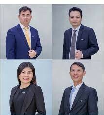 Kiểm toán RSM Việt Nam 7