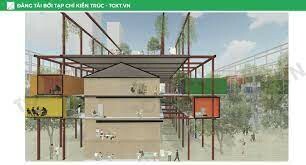 CÔNG TY TNHH COLLECTIVE 1