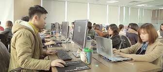 TRUYỀN THÔNG TẦM NHÌN CỘNG - EYEPLUS MEDIA 8