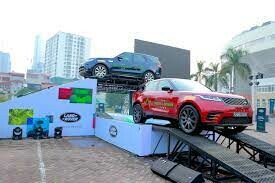 PON Phu Thai Mobility 1