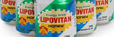 Taisho Vietnam Co., LTD 1