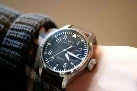IWC VIETNAM 5