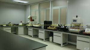 UL Solutions Việt Nam 7