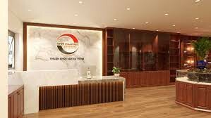 Phong Thủy Tam Nguyên 1